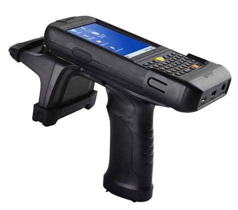 images mobile rfid reader|best handheld rfid reader.